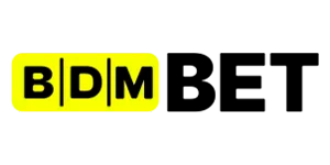 BDM-bet