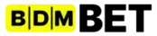 BDMBet